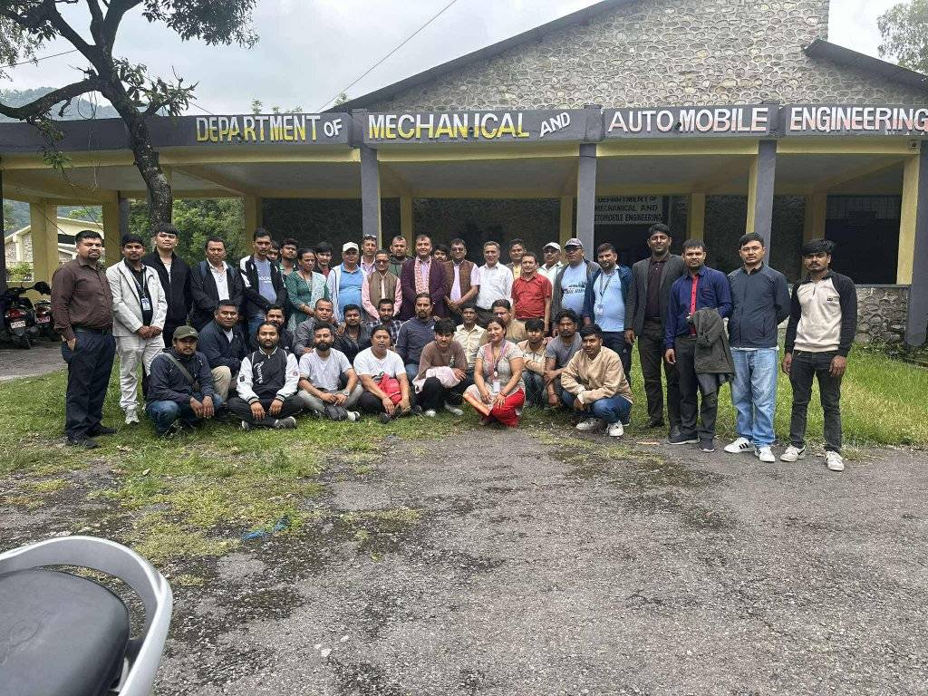 अनात्रिय कार्यक्रम २०७९-८०